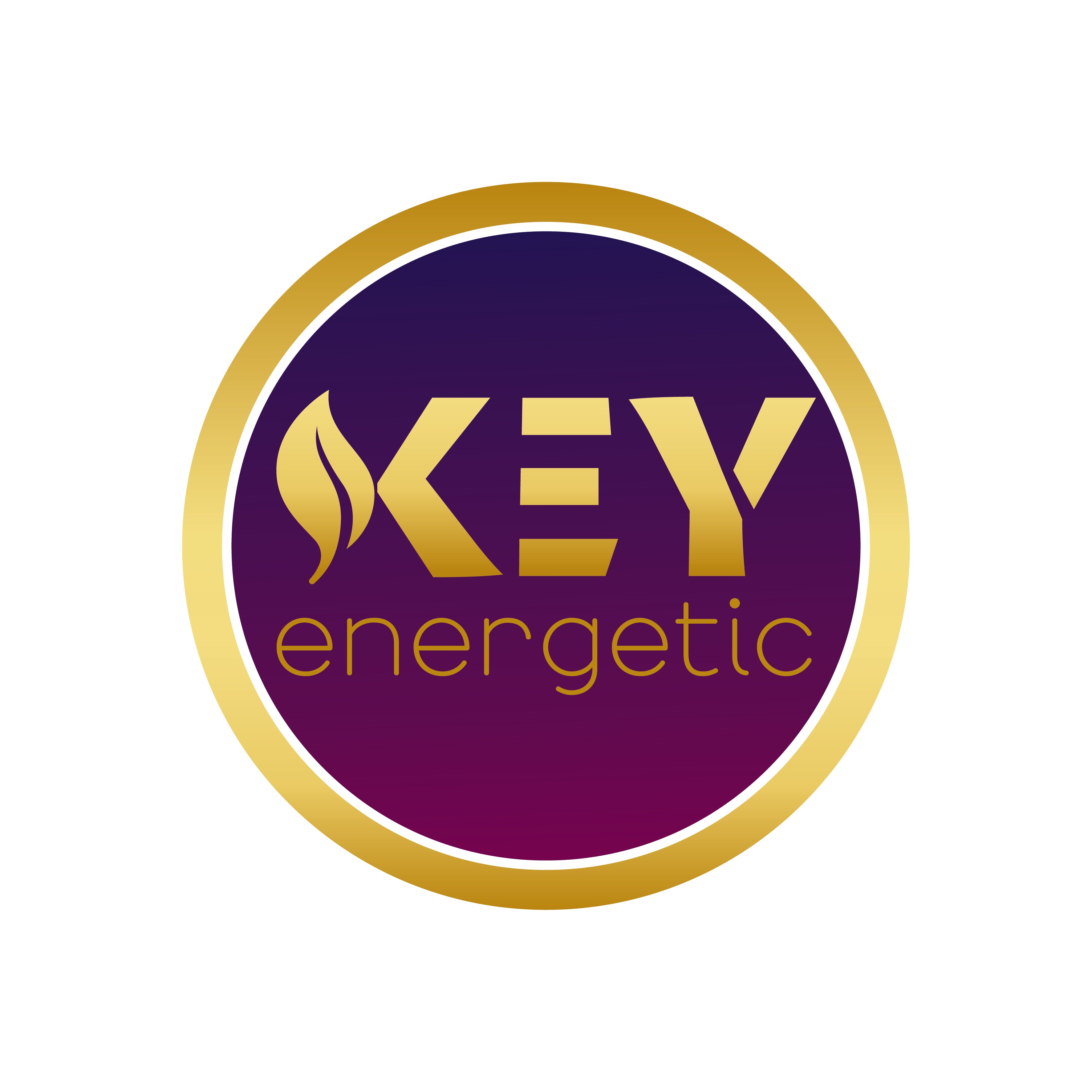 Key Energetic Store
